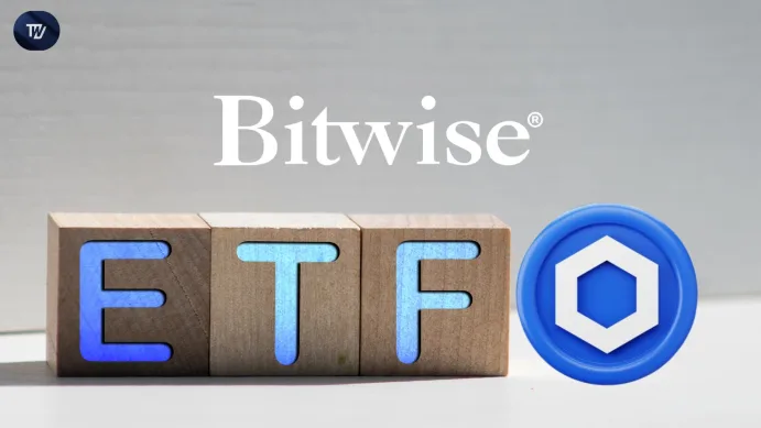 Bitwise