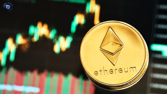 ethereum