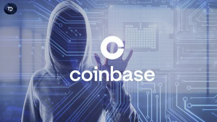 coinbase