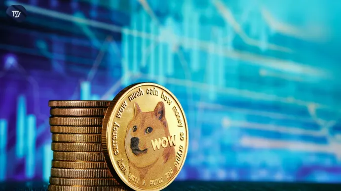 Dogecoin