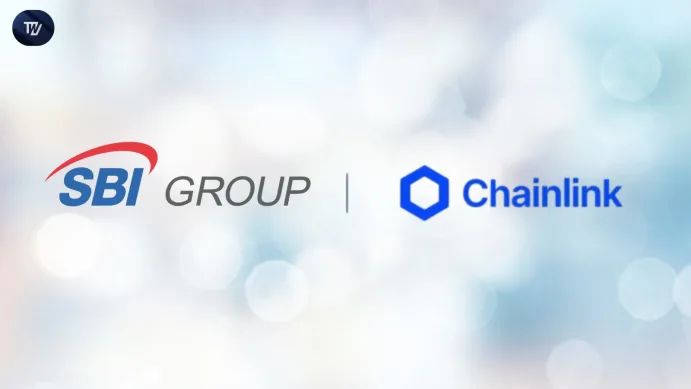 chainlink