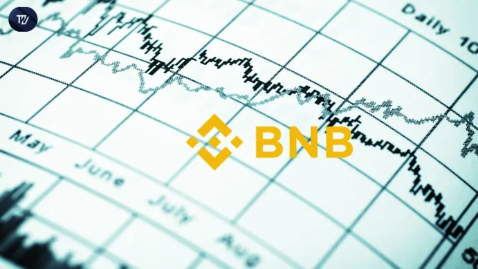 BNB