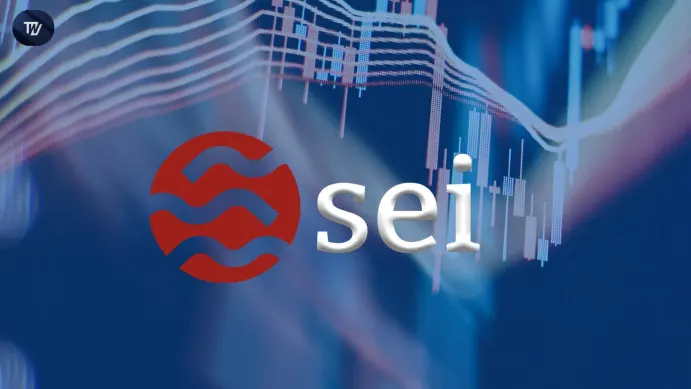 sei