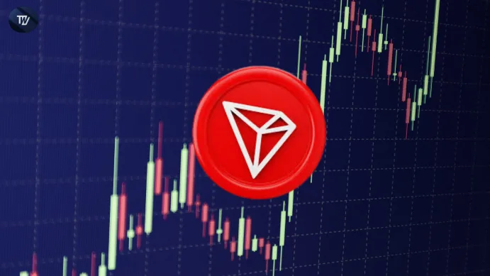 tron