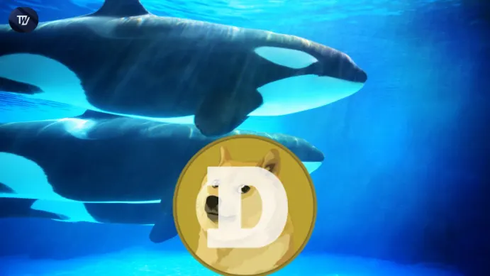 Dogecoin