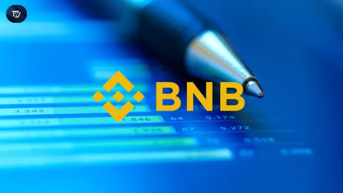 BNB