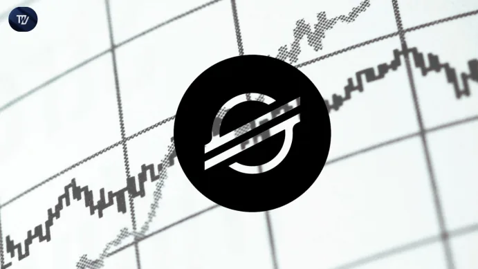 XLM