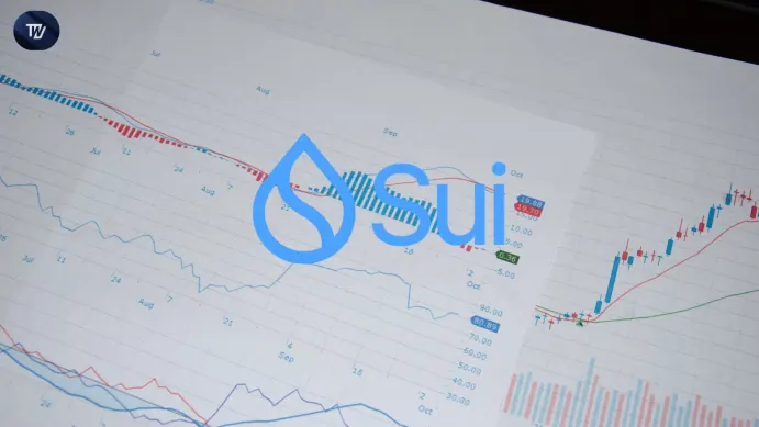 SUI