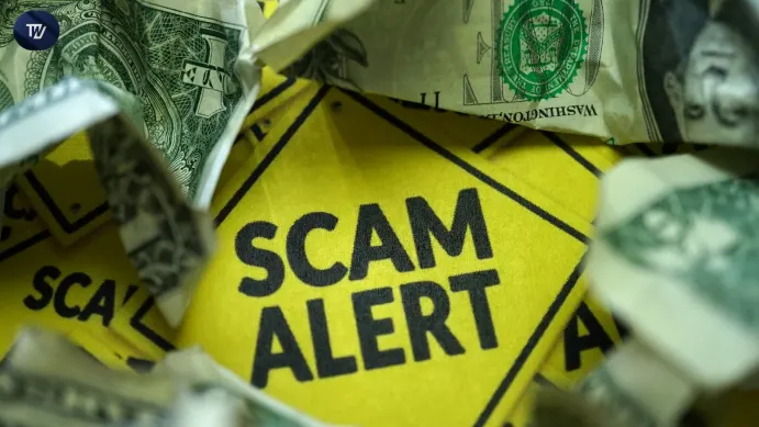 Taiwan Cracks Down on the Biggest $72M Crypto Laundering Scheme