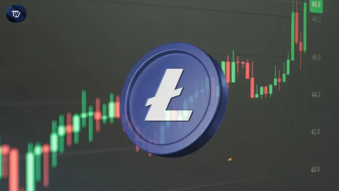 LITECOIN