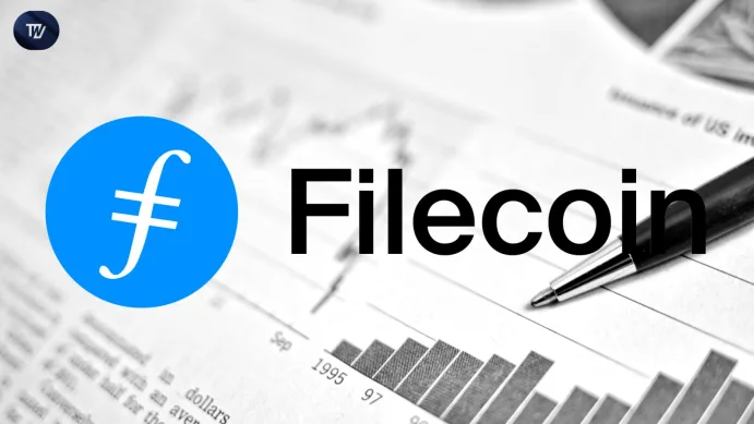 FIL
