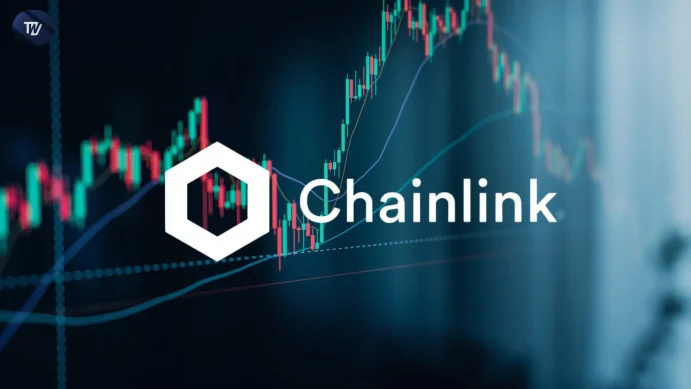 chainlink