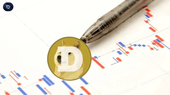 Dogecoin