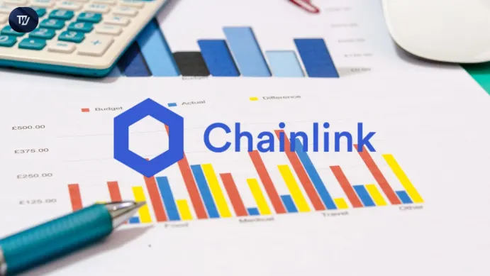 Chainlink