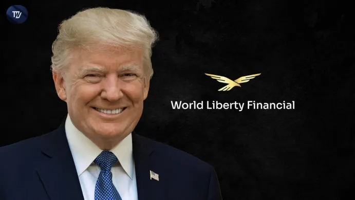 World Liberty