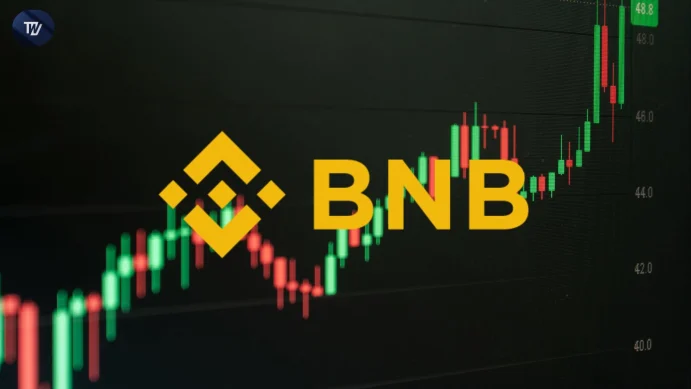 bnb