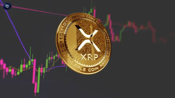 XRP