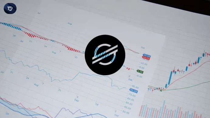 XLM
