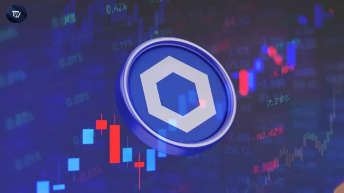 Chainlink