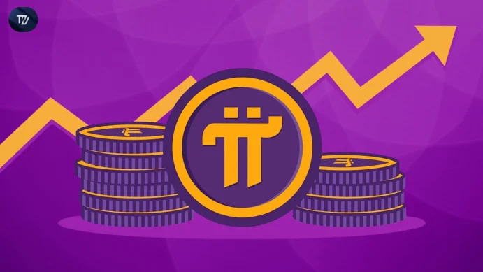 Pi Network