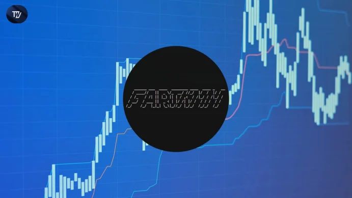 FARTCOIN