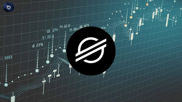 XLM