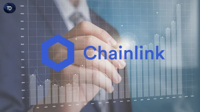 chainlink