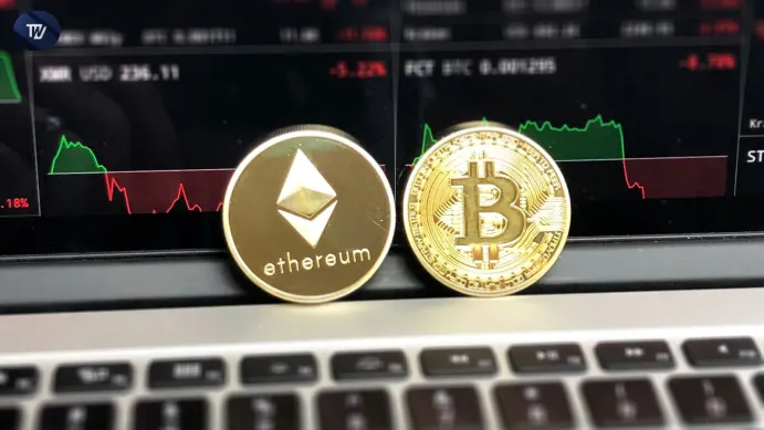 ethereum