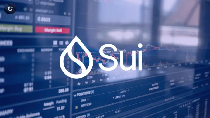sui