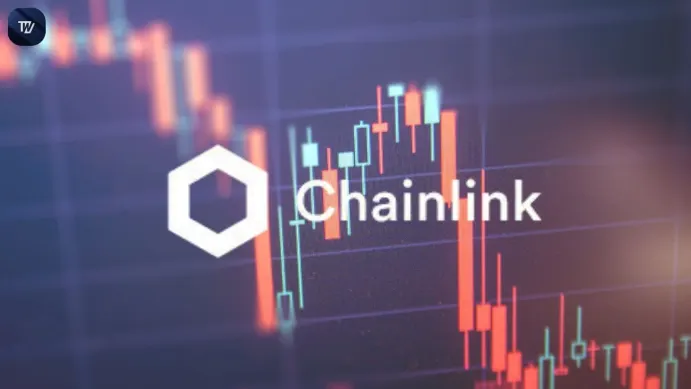 Chainlink