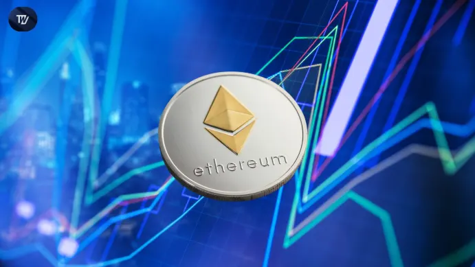 ethereum