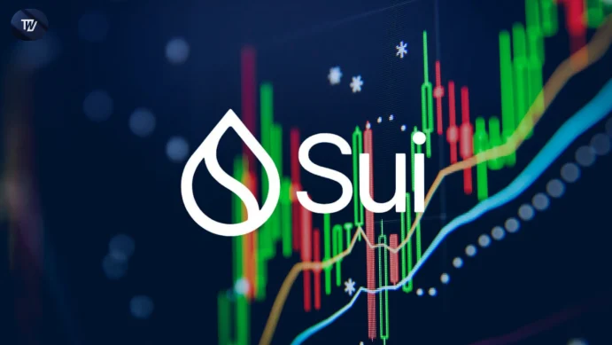 sui