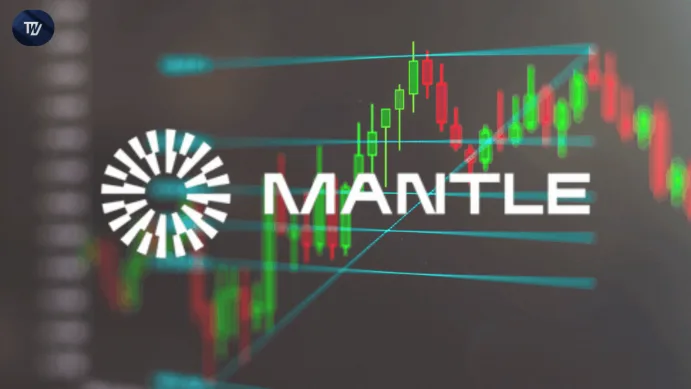 Mantle