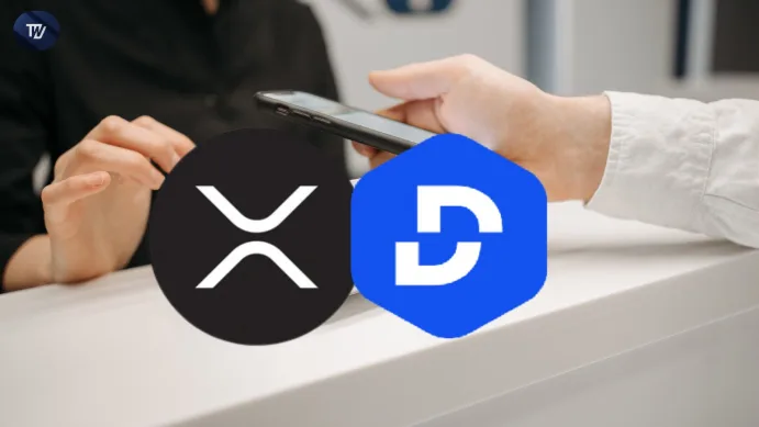xrp