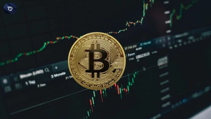 bittcoin