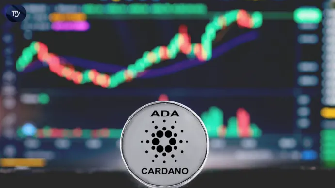 cardano