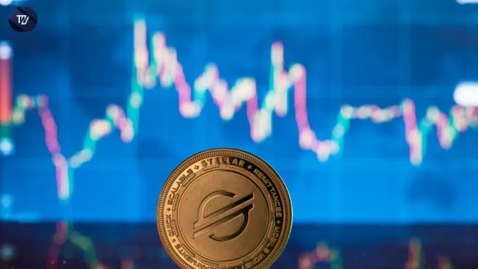 XLM