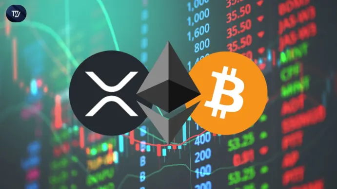 crypto