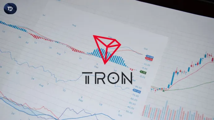 TRON