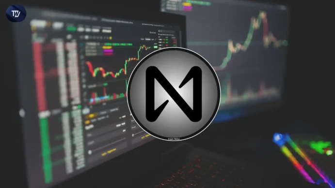 NEAR Protocol