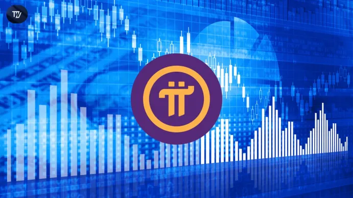 Pi Network