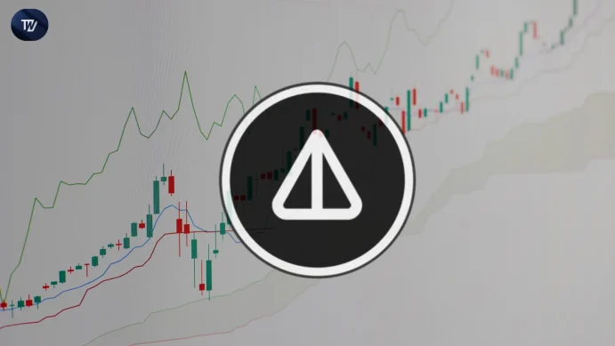 Notcoin