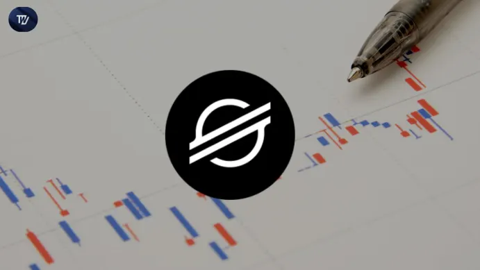 xlm