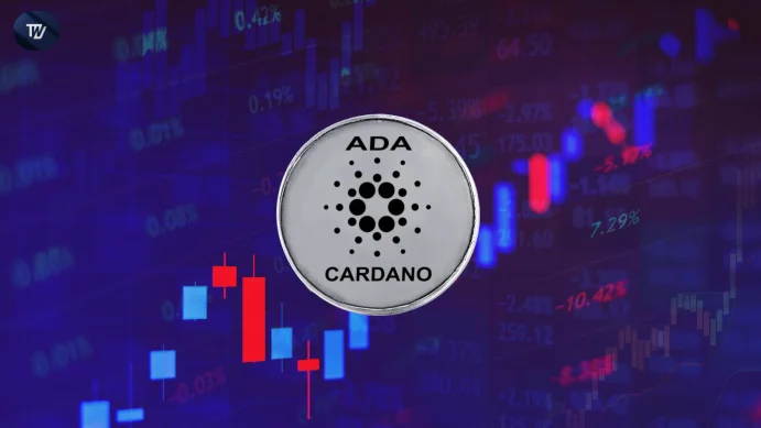 ADA