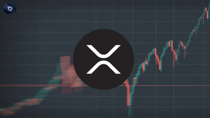 xrp