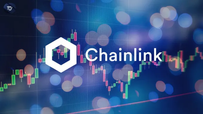 chainlink