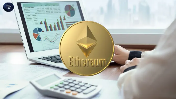 ethereum