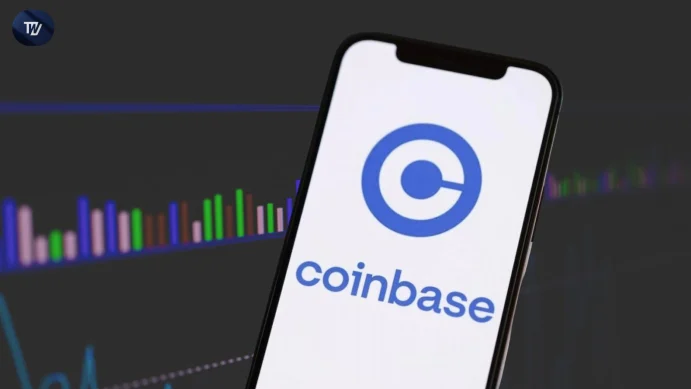 coinbase