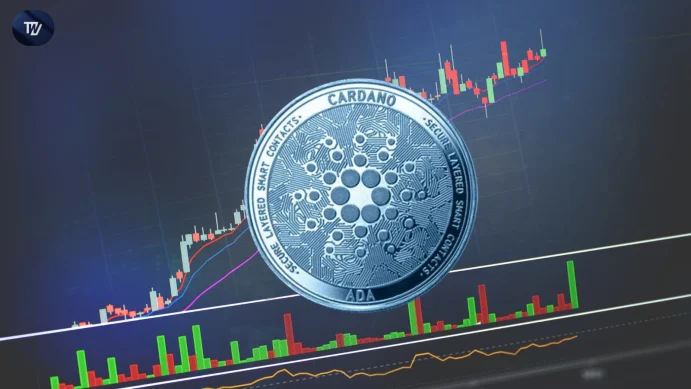 cardano