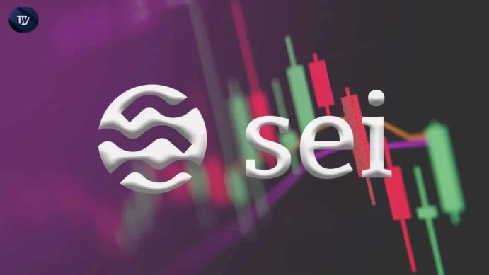 SEI